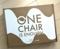 Artek Marimekko スツール60 ロッキ　Lokki artek