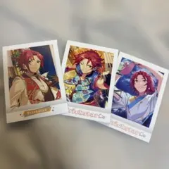 2026年最新】衣更真緒 ぱしゃこれ 箔押しの人気アイテム - メルカリ