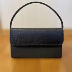 Item thumbnail for item a7fbeced-0517-488d-b91b-3533ad766aa9