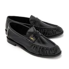 Item thumbnail for item fdb9e208-4f59-4241-9086-59041eb576b5