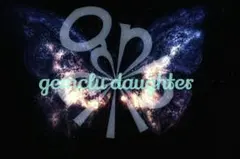 KURO様 リクエスト 2点 まとめ商品