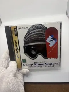 2026年最新】スライダーズ boxの人気アイテム - メルカリ