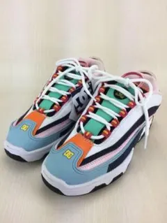 2026年最新】dc legacy ogの人気アイテム - メルカリ