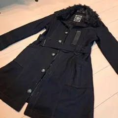 2025年最新】アルゴンキン コートの人気アイテム - メルカリ