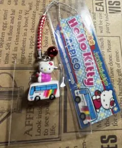 2025年最新】ご当地キティ レアの人気アイテム - メルカリ