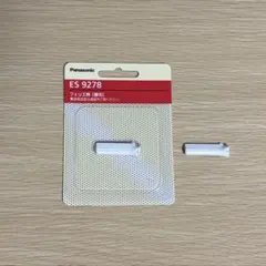 Item thumbnail for item d8c40e90-489f-4b50-a5b9-deb6f61a1ac8