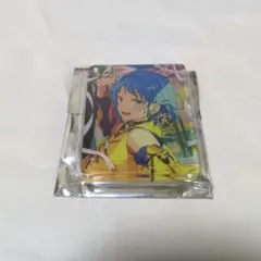 あんスタ アニカフェ コロッタ vol.6 創 - メルカリ