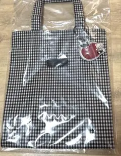 2025年最新】familiar トートバッグの人気アイテム - メルカリ