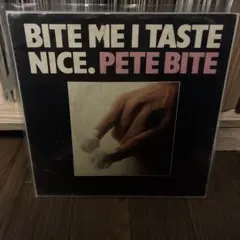 Item thumbnail for item d417abca-b0b8-4b78-b5d7-c85d066851a8