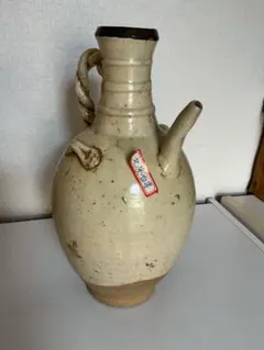 中国酒器一式 中国酒器一式