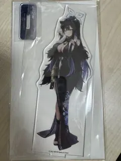 user_e6f47b43様 リクエスト 3点 まとめ商品