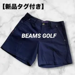 Item thumbnail for item 5ab78c06-3bfd-48d7-ba7a-256f31b5e4ca