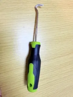 인조 잔디 건설 후크 도구 유지 보수 도구