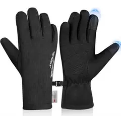 Item thumbnail for item da359a91-e7b1-4625-bb69-8ef00ae55f3a