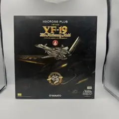 やまと1/60 YF-21 バルキリー マクロスプラス アルカディアDX超合金
