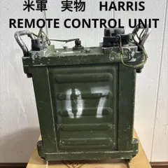 Item thumbnail for item f4b7fb1f-a034-4452-917d-1366305074e0