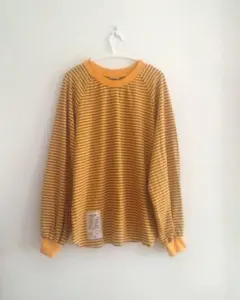 nico and... ［be with M］Misayo マルチTシャツのサムネイル
