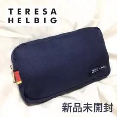 Item thumbnail for item 95c55a5b-bbdc-411d-ba65-035b0749c277