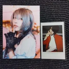 2025年最新】コスプレイヤー チェキの人気アイテム - メルカリ