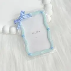 Item thumbnail for item 5d460238-6b4b-4903-89d1-5511777d776c