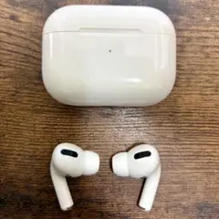 AirPodsPro第一世代本体 充電ケース付き