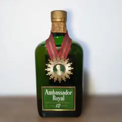 2026年最新】Ambassador Scotchの人気アイテム - メルカリ