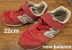 Item thumbnail for item 03942ed5-cfcc-41e5-b1ab-a73ca9a379c2