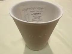 2026年最新】ワインクーラー 陶器の人気アイテム - メルカリ