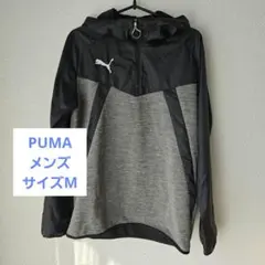 Item thumbnail for item dea32ff6-ca5b-43d1-ad73-68850d776488