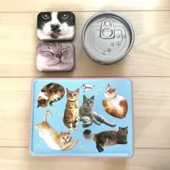 Item thumbnail for item 17a41f7c-d5c4-4ddc-83b3-b20df4f54f42