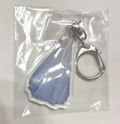 梅田みゆ アクリルキーホルダー