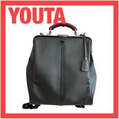 Item thumbnail for item c6cece1b-63e6-44d8-acaa-51512081cbd5