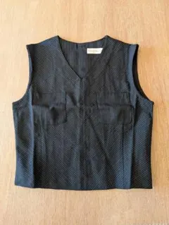 Item thumbnail for item 9a356477-7dc9-46ad-abf8-a6d3ae61c03e