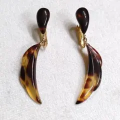 2025年最新】本べっ甲 リングの人気アイテム - メルカリ