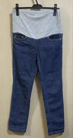 Item thumbnail for item 590dd322-4a85-40b0-b8f1-76825903f212