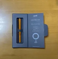 2026年最新】クルトガダイブ オレンジの人気アイテム - メルカリ