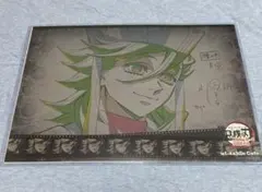 即購入可！ufotableダイニング　ランチョンマット　童磨 童磨 ufoTabledining 上弦終結 ワールドツアー ランチョンマット