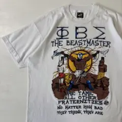 DRAGON BALL Z 亀仙人 アニメTシャツ ANIME L33 - メルカリ