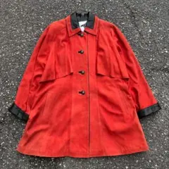 Item thumbnail for item 2063a5a9-d045-41f5-878c-9a91b7272287