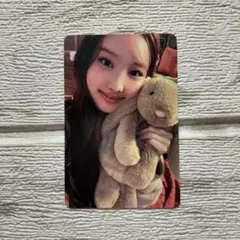 2025年最新】twice サノク ナヨンの人気アイテム - メルカリ