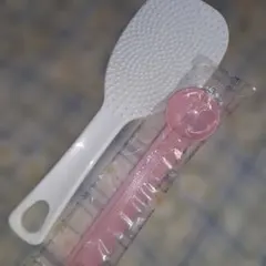 Item thumbnail for item 4c41e6bf-ebb7-4091-ac67-ab3d80e1e82d