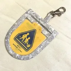 信州ナナコ様専用ページ