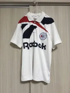 Item thumbnail for item ff393fb2-8221-47fb-8be0-9a3c280427c6