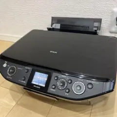 2026年最新】エプソン PM A840の人気アイテム - メルカリ