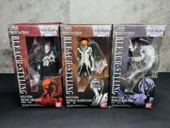 2025年最新】一護 スタイリングの人気アイテム - メルカリ