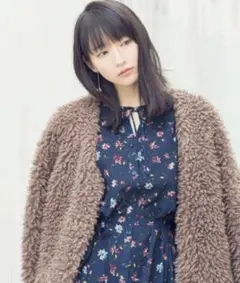 Item thumbnail for item b3027cf7-1a50-4594-be13-807caa738c90