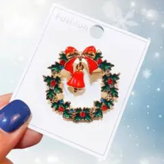 Item thumbnail for item f16d037e-39c7-4248-9eb8-b218aef2b909