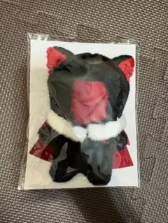 ハチ子様 リクエスト 2点 まとめ商品