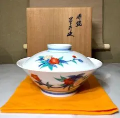 2026年最新】柿右衛門 錦 皿の人気アイテム - メルカリ