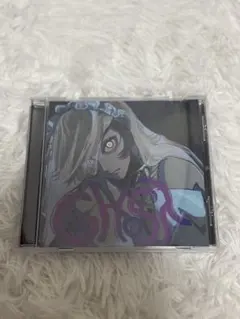 2026年最新】ボカロ cd サインの人気アイテム - メルカリ